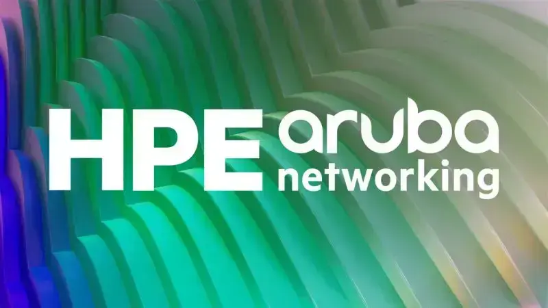 HPE расширяет ИИ-автоматизацию и мониторинг сторонних устрйоств в Aruba Networking Central
