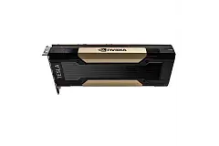 NVIDIA V100S 32Gb