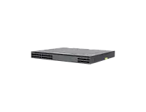Коммутатор Ruijie RG-S6150-24VS8CQ-X
