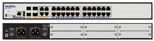 Maipu_mp2900x-14.jpg