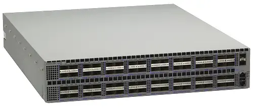 hpe_arista_7260X3_01.png