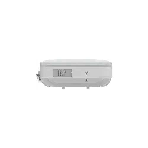 02353KCM-001-1.png