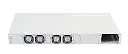 MES5332A_back2.png
