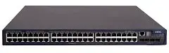 Коммутаторы HP серии 3600 EI