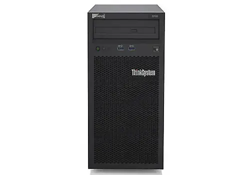 lenovo-thinksystem-st50_01.jpg