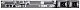 Dell-EMC-PowerEdge-R450-Rear