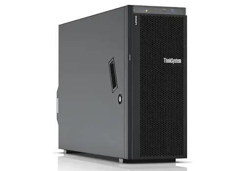 LenovoThinkSystemST550_01.jpg