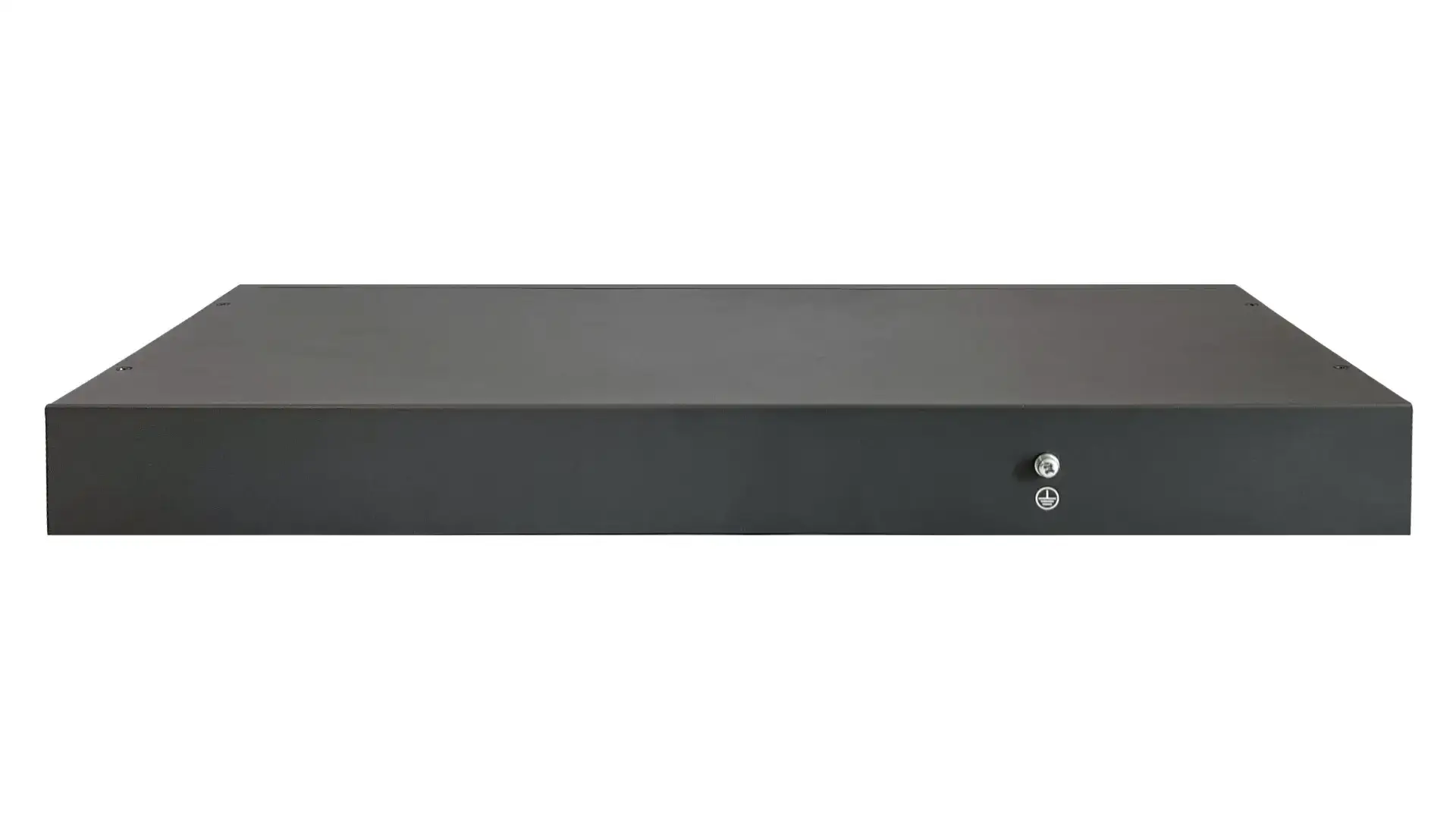 QSW-3750-28T-DC-L1.webp