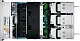 server-poweredge-r960-black-gallery-12 (1)