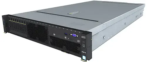 huawei_fusionserver-2488h-v5-02.png