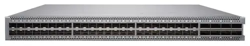 juniper_ex4650.png