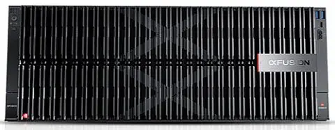 Huawei xFusion FusionServer G5200 V7