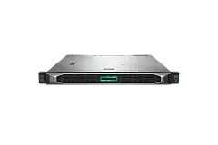 HPE ProLiant DL325 Gen10 4LFF