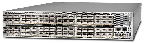 juniper_qfx10002_03.png