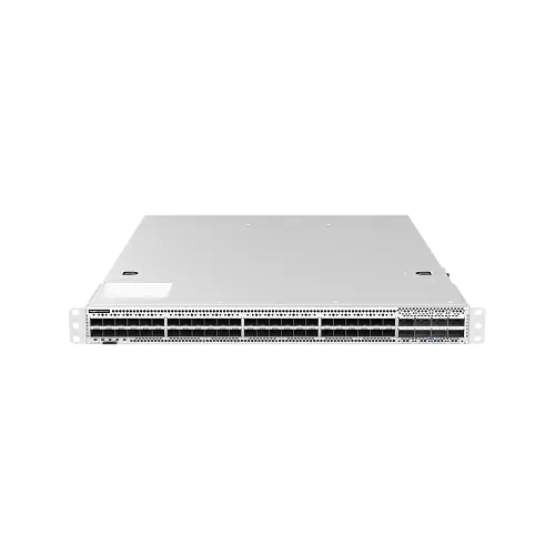 RG-S6980-128DC (1).png