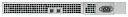 НТ NAS-T15.png