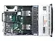 Dell_R720xd_4.084BA6F61CD741EAA0CEE9B27E39BA8D
