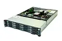 UTINET Corenetic R280