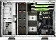 Dell-PowerEdge-T550-Open-700x505