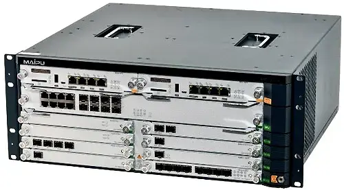Maipu_MP7300X-08.jpg