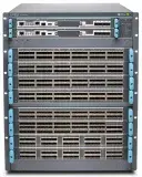 juniper_ptx10000_02.jpg