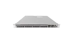 Коммутатор Arista DCS-7050Q-16
