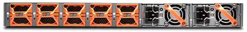 juniper_srx4600_04.jpg