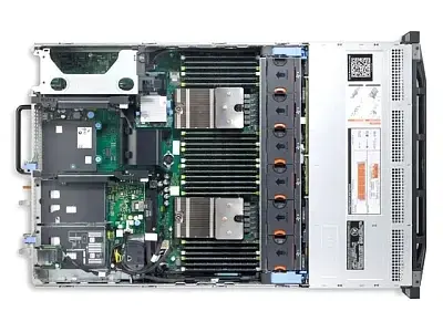 Dell_R720xd_4.084BA6F61CD741EAA0CEE9B27E39BA8D