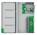 НТ NAS-T14.png