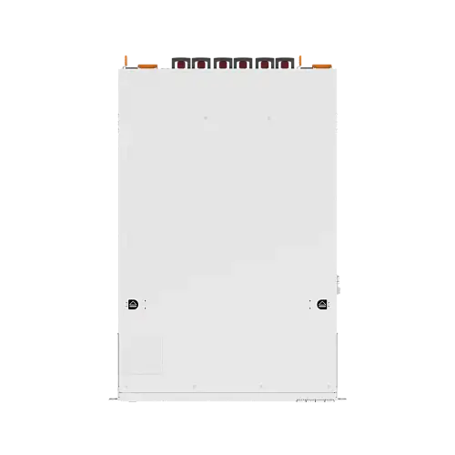 RG-S6580-48CQ8QC-3.png