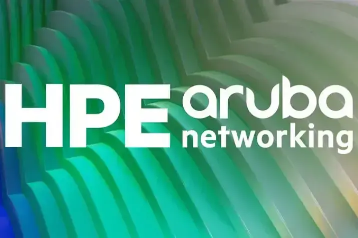 HPE расширяет ИИ-автоматизацию и мониторинг сторонних устрйоств в Aruba Networking Central