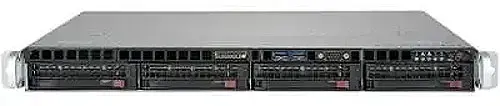 Supermicro_sys-5019p-mtr.jpg