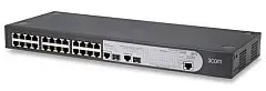 Коммутаторы HP серии 1905