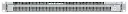 НТ NAS-T11.png