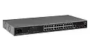 QTECH QSW-3470-28TX-AC