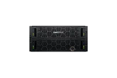 СХД DELL ME4084 HD FC 84LFF