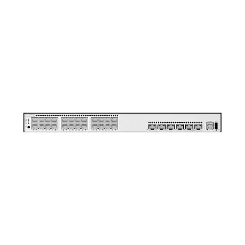 S5735-S24P4XE-V2-2.png