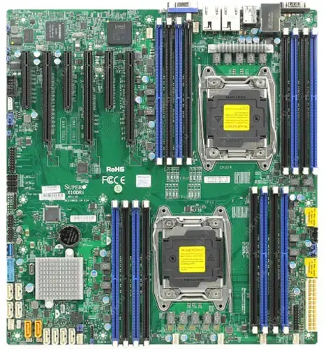Supermicro_sys-6028r-t-04.jpg