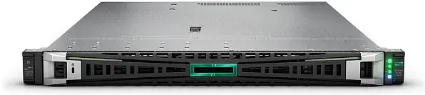 HPE-ProLiant-DL365-Gen11-Front-Bezel