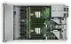 HPE-ProLiant-DL360-Gen11-Top