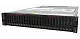 x9it8xeyknc11fs7guu62xip9vu4vss1