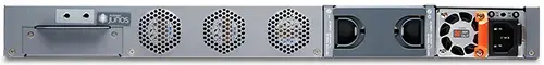 juniper_srx380_04.png