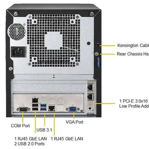 Supermicro_SYS-5029C-T_05_824.webp