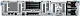Dell-PowerEdge-R760xd2-Rear-4e3v