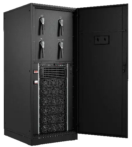 Systeme Electric Excelente VX