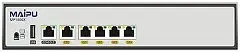 Маршрутизатор доступа Maipu MP1800X-50