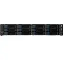 DEPO Storm 3470A2R