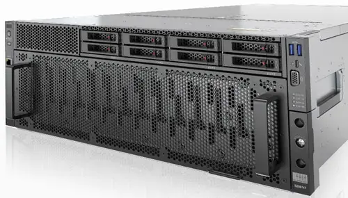 fusionserver-5298-v7-01.jpg
