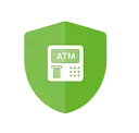 Dr.Web ATM Shield