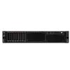 Конфигуратор сервера Lenovo SR590 8SFF